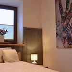 Apartment Dahoam By David