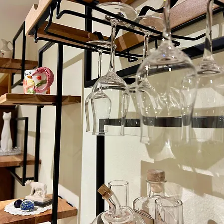 Dahoam By David * Oberweissburg