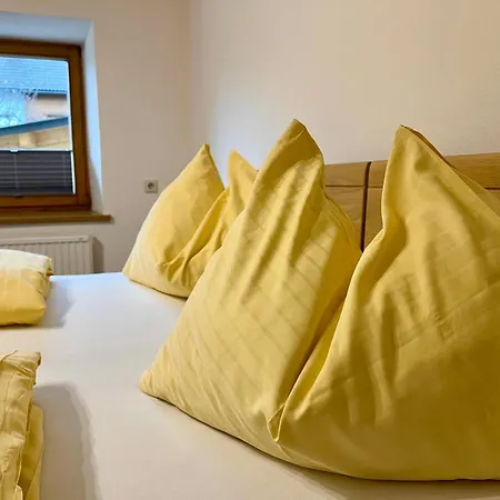 Dahoam By David Oberweissburg