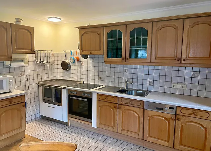 Dahoam By David Daire