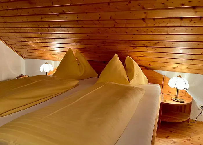 Dahoam By David Daire *