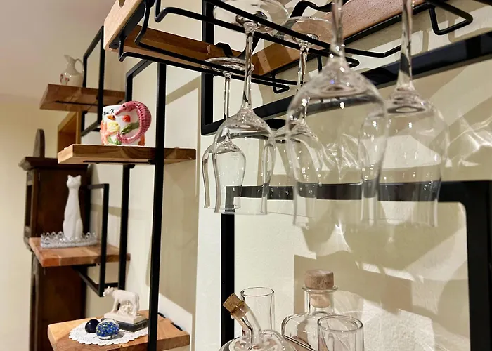 Dahoam By David * Oberweissburg