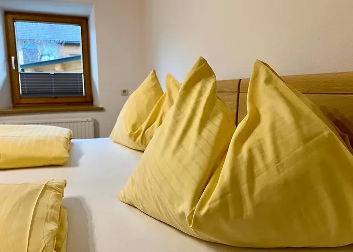 Dahoam By David Oberweissburg