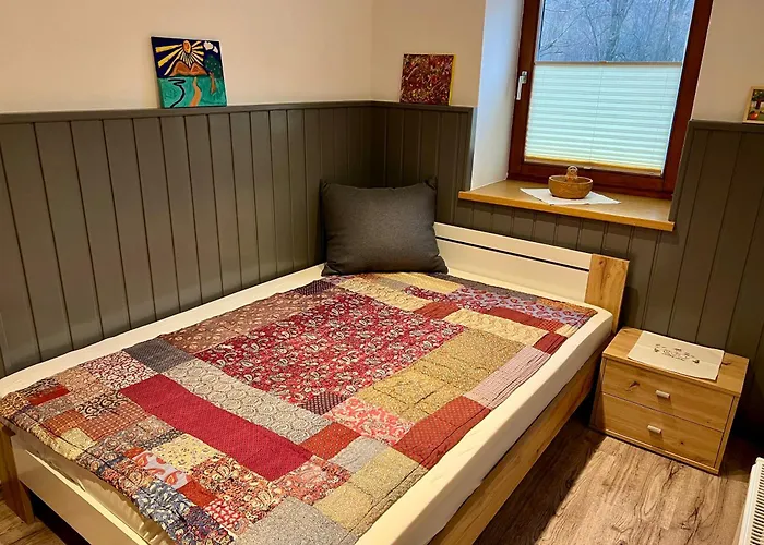 Dahoam By David Daire