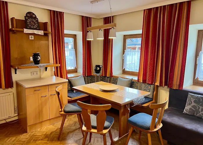 Dahoam By David Daire *