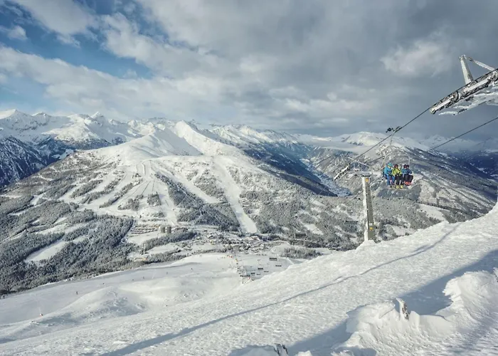 Dahoam By David Daire *